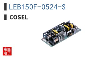 LEB150F-0524-S