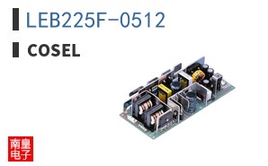 LEB225F-0512
