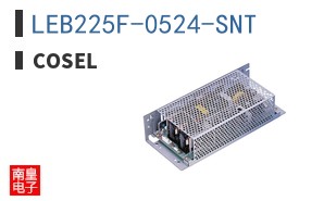 LEB225F-0524-SNT