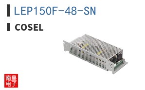 LEP150F-48-SN