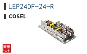 LEP240F-24-R