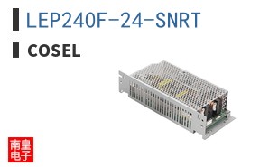 LEP240F-24-SNRT