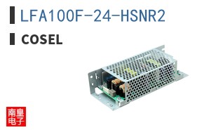 LFA100F-24-HSNR2
