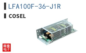 LFA100F-36-J1R
