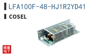 LFA100F-48-HJ1R2YD41