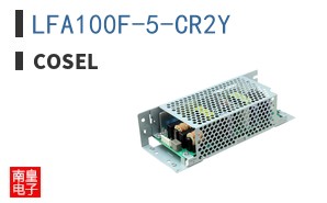 LFA100F-5-CR2Y