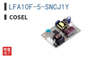LFA10F-5-SNCJ1Y
