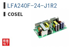 LFA240F-24-J1R2