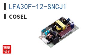 LFA30F-12-SNCJ1