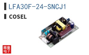 LFA30F-24-SNCJ1