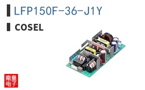 LFP150F-36-J1Y