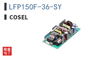 LFP150F-36-SY