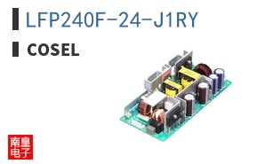 LFP240F-24-J1RY