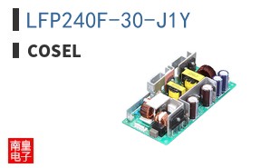 LFP240F-30-J1Y