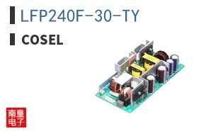 LFP240F-30-TY