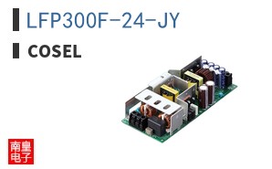 LFP300F-24-JY