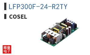 LFP300F-24-R2TY