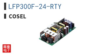 LFP300F-24-RTY