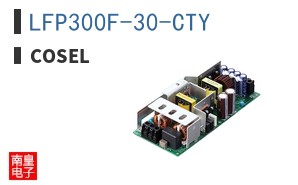 LFP300F-30-CTY