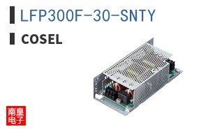 LFP300F-30-SNTY