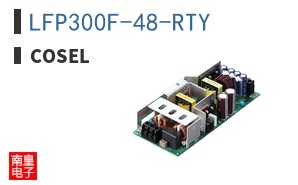 LFP300F-48-RTY