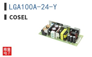 LGA100A-24-Y