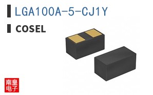 LGA100A-5-CJ1Y