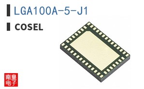 LGA100A-5-J1