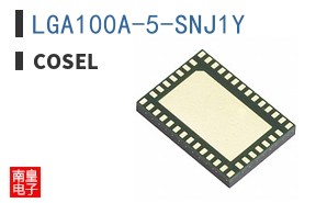 LGA100A-5-SNJ1Y