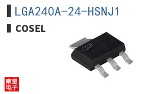 LGA240A-24-HSNJ1
