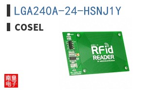 LGA240A-24-HSNJ1Y