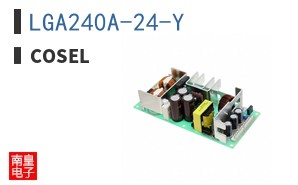 LGA240A-24-Y