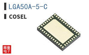 LGA50A-5-C