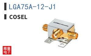 LGA75A-12-J1