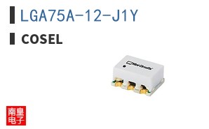 LGA75A-12-J1Y