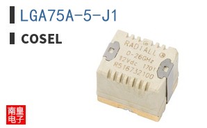 LGA75A-5-J1