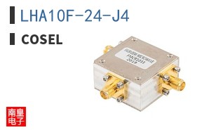 LHA10F-24-J4