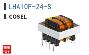 LHA10F-24-S