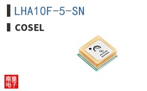 LHA10F-5-SN