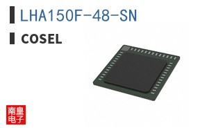 LHA150F-48-SN