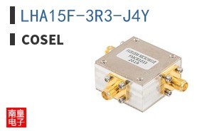 LHA15F-3R3-J4Y
