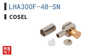 LHA300F-48-SN