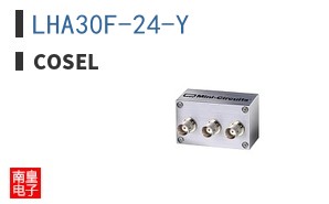 LHA30F-24-Y