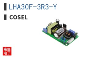 LHA30F-3R3-Y