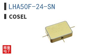 LHA50F-24-SN