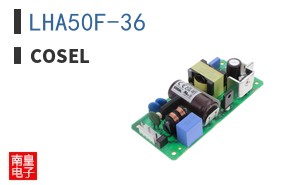 LHA50F-36