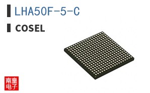 LHA50F-5-C