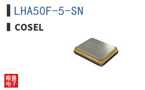 LHA50F-5-SN