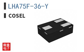 LHA75F-36-Y