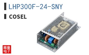LHP300F-24-SNY